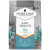 Ivory Coat Raw Health 2kg Chicken +Freeze Dried Raw Lamb ((Oral Care)) Adult Cat 口腔護理 (無穀物雞肉乾糧+生羊肺凍乾) 成貓配方 2公斤 (ICS-261312) (EXP: 19/8月/2027)